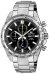 CASIO EFR-574D-1AVUEF Мужские часы