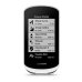 Garmin Edge Explore 2 Bелосипедный компьютер Беспроводной
