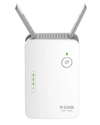 D-Link DAP-1620/E Сетевой Pасширитель