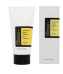 COSRX Advanced Snail Гель для умывания 150 ml