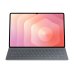 Samsung Book Keyboard Slim Case Чехол для Samsung Galaxy Tab S11 Ultra