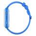 Garett Kids Vibe 4G Blue Умные часы для детей