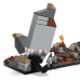 LEGO 76323 Avengers: Endgame - Final Battle Конструктор