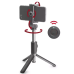 SBS Штатив для селфи Bluetooth Wireless