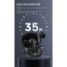 Swissten FOCUS ANC Bluetooth Наушники