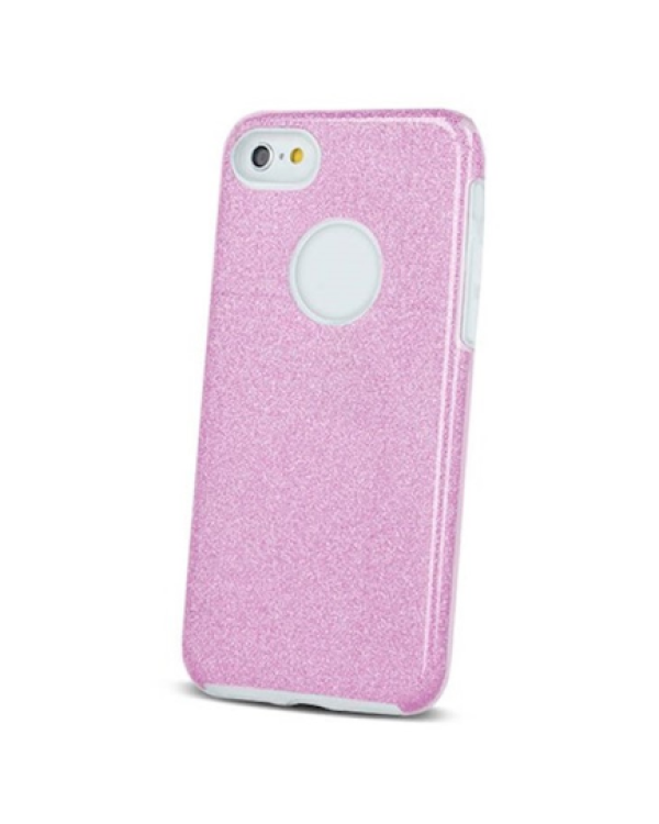 Mocco Glitter 3in1 Back Case Защитный Чехол для Apple iPhone 17 Air