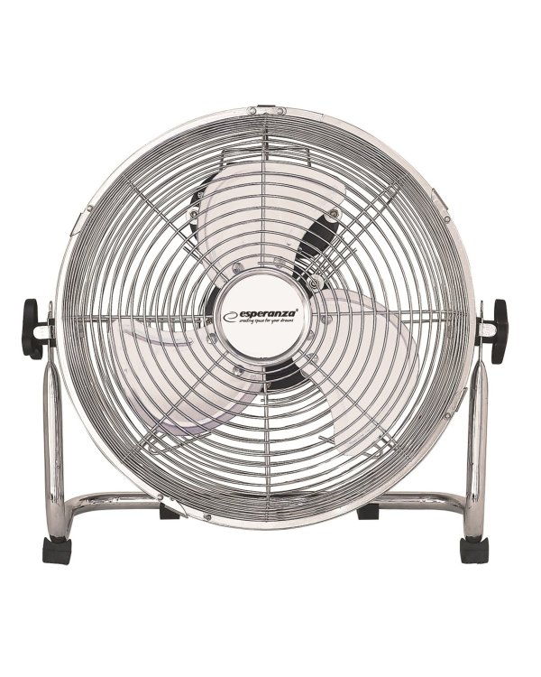 Esperanza EHF005 Scirocco Вентиляторы 12''