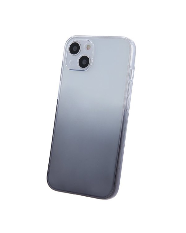 Дополнительное изображение книги «Mocco Ultra Back Gradient Case 2 mm Силиконовый чехол для Samsung Galaxy S21 FE»