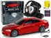 Обложка книги «BMW M3 RC Машинка c рулём дистанционного управления 1:18»