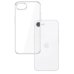 Mocco Ultra Back Case 1 mm Силиконовый чехол для Apple iPhone 16e