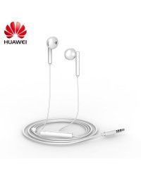Huawei AM115 наушники с микрофономи и пультом 1.1m (OEM)