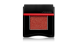 Shiseido POP PowderGel Тени для век Vivivi Orange 2.5 g