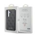 Guess GUHCS24SG4GFGR Чехол для Samsung Galaxy S24