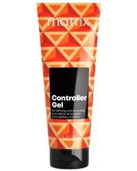 Matrix Controller Гель Для Волос 200 ml