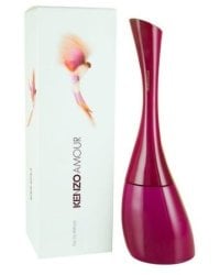 Kenzo Amour Парфюм EDP 50 ml