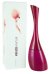 Kenzo Amour Парфюм EDP 50 ml