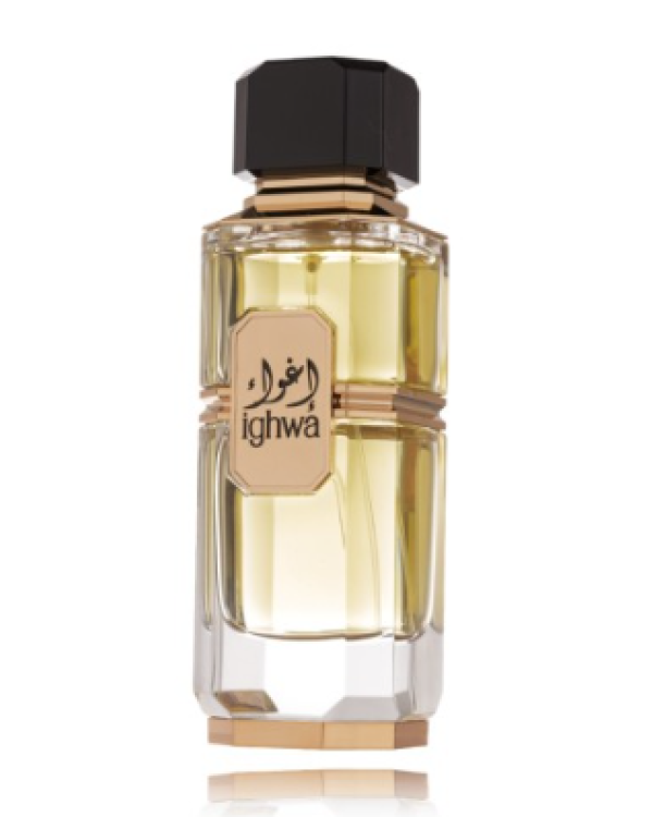 French Avenue Ighwa EDP Парфюм 100 ml
