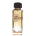 French Avenue Ighwa EDP Парфюм 100 ml