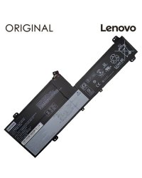 Оригинальная аккумуляторная батарея L19D3PD6 для портативного компьютера Lenovo 4440mAh