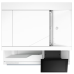 HP Color LaserJet Enterprise MFP 6800dn Принтер