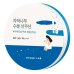 Обложка книги «ROUND LAB Birch Juice Moisturizing Sun Cushion 15 g Солнцезащитное средство для лица»