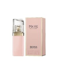Hugo Boss Ma Vie Pour Femme Парфюм EDP 30ml
