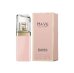 Hugo Boss Ma Vie Pour Femme Парфюм EDP 30ml