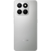 Honor 400 Smart 5G Смартфон 4GB / 128GB Silver