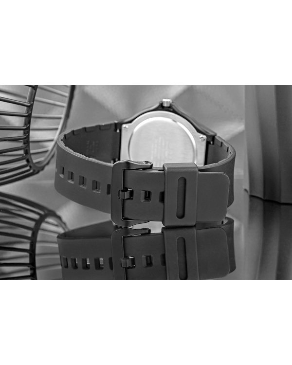 CASIO MW-240-7EVDF Мужские часы