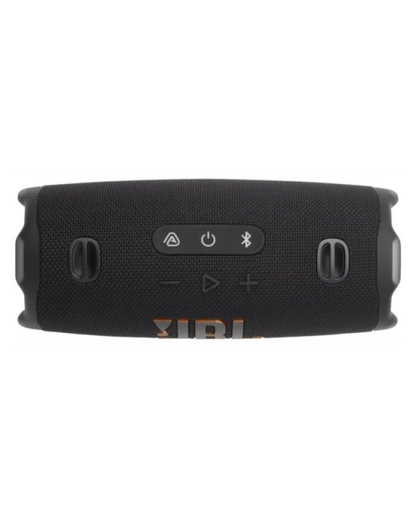 JBL Charge 6 Bluetooth Беспроводная колонка