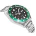 CASIO MDV-107D-3AVEF Мужские часы