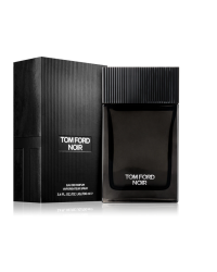 Tom Ford Noir Парфюм EDP 100 ml