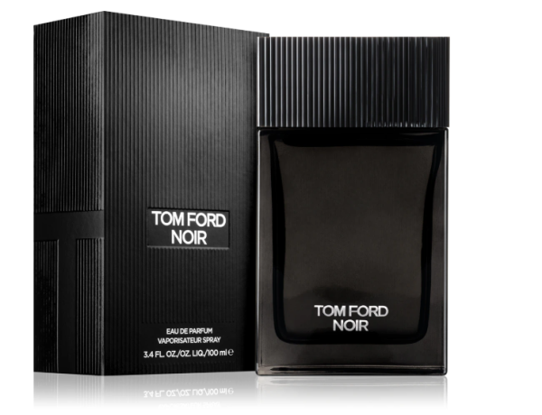 Tom Ford Noir Парфюм EDP 100 ml