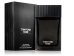 Tom Ford Noir Парфюм EDP 100 ml