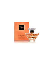 Lancôme Tresor Парфюм EDP 50 ml