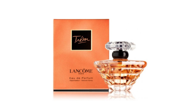 Lancôme Tresor Парфюм EDP 50 ml