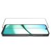 Дополнительное изображение книги «Nillkin Tempered Glass 2.5D CP+ PRO Защитное стекло для Samsung Galaxy A26 5G»