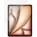 PanzerGlass Ultra-Wide Fit Защитная пленка для экрана Apple iPad Air 13" / 2025