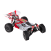 Дополнительное изображение книги «WLtoys 144001 R/C Игрушечная Машина 60km/h / 1:14»