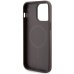 Guess GUHMP15XP4RPSW Чехол для Apple iPhone 15 Pro Max