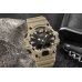 CASIO HDC-700-3A3VDF Мужские часы