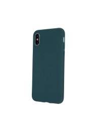 Mocco Matt Back Case Чехол для Samsung Galaxy A57 5G