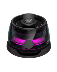 Edifier Hecate G200 Колонкa 3W