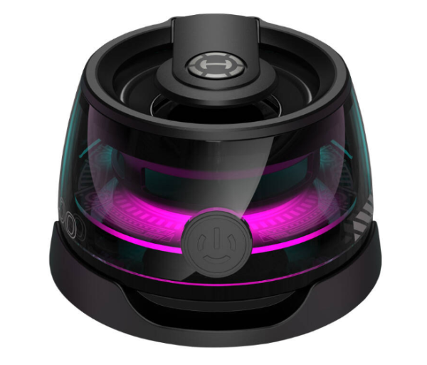 Edifier Hecate G200 Колонкa 3W