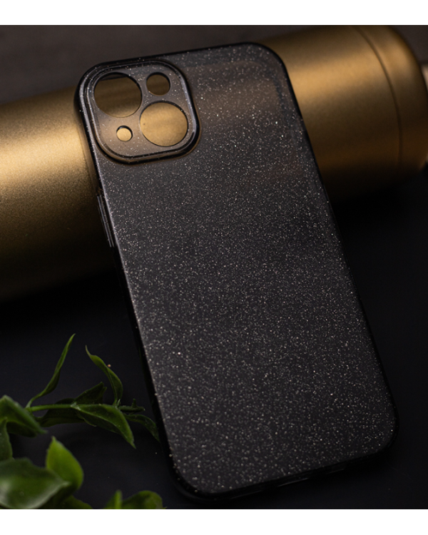 Mocco Shine Back Case Защитный Чехол для Apple iPhone 15 Pro Max