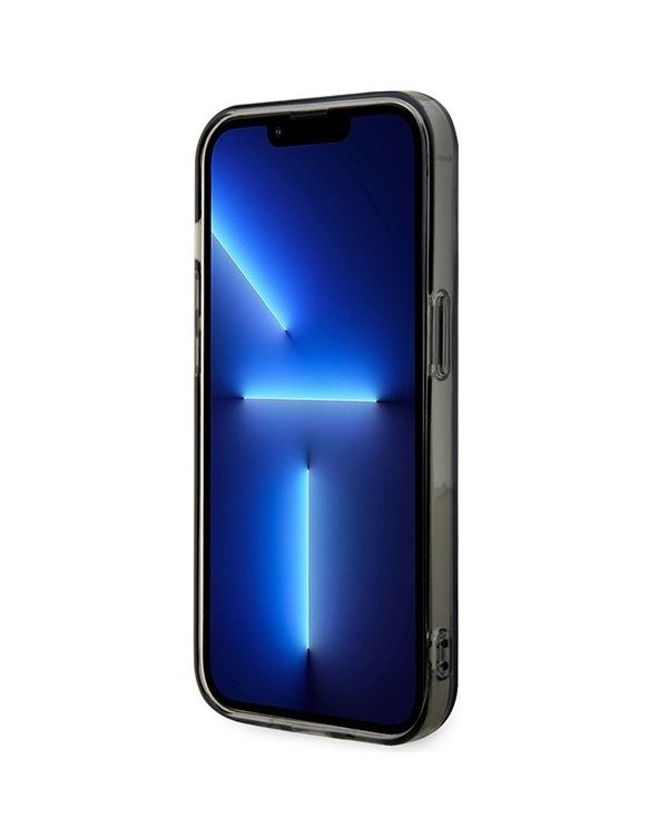 BMW BMHMP14XHGPK Чехол для Apple iPhone 14 Pro Max