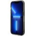 BMW BMHMP14XHGPK Чехол для Apple iPhone 14 Pro Max