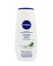 Nivea Creme Aloe Гель Для Душа 250ml