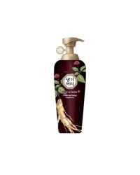 Daeng Gi Meo Ri Vitalizing Energy Treatment Кондиционер Для Волос 500ml