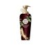 Daeng Gi Meo Ri Vitalizing Energy Treatment Кондиционер Для Волос 500ml